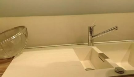 Можно ли использовать горячую воду из-под крана для приготовления пищи: заблуждается каждый второй