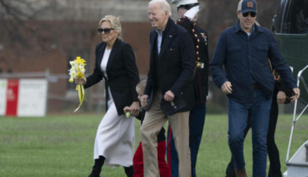 Неизбежное свершилось: Россия наносит прямой удар по США