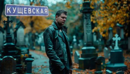 «Цапки» вернулись с фронта с помилованием: Ужас Кущёвки, о котором не говорят