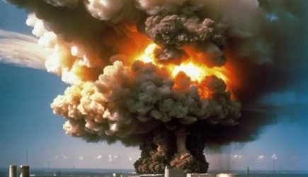 «Вы знаете, за что»: Двенадцать часов атаки на Незалежную. В Харькове работали «с особым тщанием»