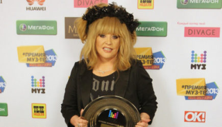 Стас Намин: &laquo;Может, и полечу на юбилей к Алле Пугачевой&raquo;