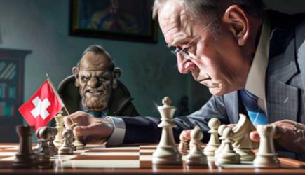 Против России готовят БРИКС: Лавров вынес приговор