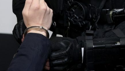 Последнего участника стрельбы в &laquo;Москва-Сити&raquo; задержали за границей