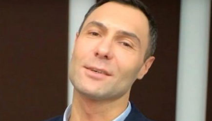 Члены семьи Евгения Кунгурова назвали причину смерти популярного певца