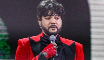 Киркоров отказался от Пугачевой? Почему даже он начал критиковать певицу