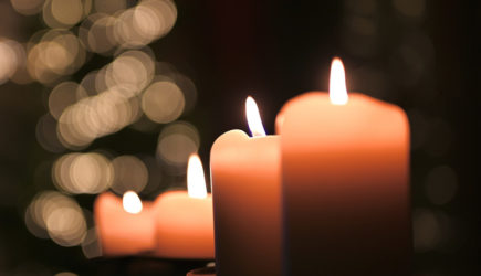 Умерла актриса Головина