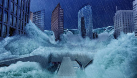 &laquo;Лето в России будет сумасшедшим&raquo;. Синоптики составили новый прогноз