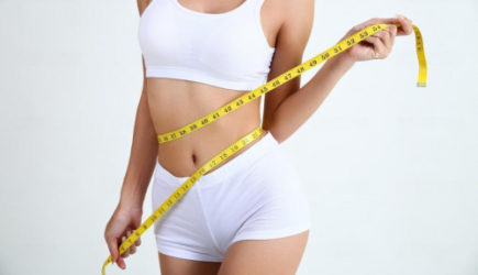 Эндокринолог озвучила необходимые для здоровья продукты