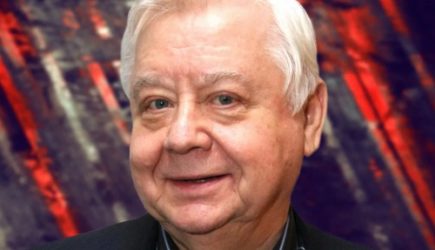 Россияне в шоке от повзрослевшей дочери Табакова: по фото поймете, что не так