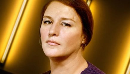 &laquo;Не позволю&raquo;: близкий друг поражен происходящим с могилой Мордюковой