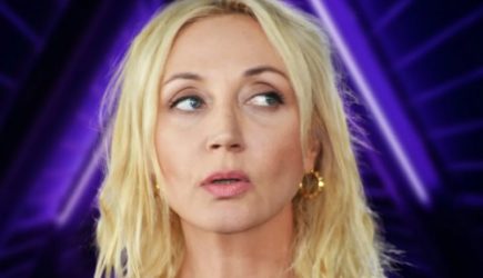 Пенсия копеечная: вы точно не знали, кем вынужден подрабатывать отец Орбакайте