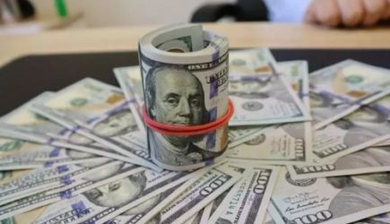 5 лучших и надежных мест для хранения денег в квартире: ваши наличные будут под надежной защитой