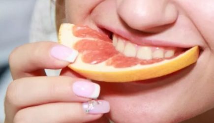 Какими полезными свойствами обладает грейпфрут: эксперты назвали главные преимущества продукта