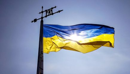 «Центры городов»: в Киеве дали пугающий прогноз на сентябрь