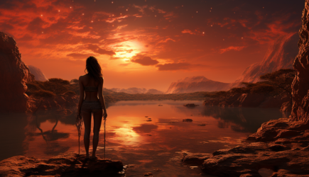 Хунаб Бот: раскройте тайны своей даты рождения