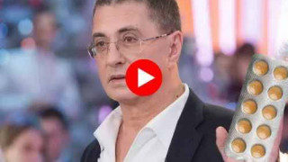 Доктор Мясников рассказал о жизни за городом