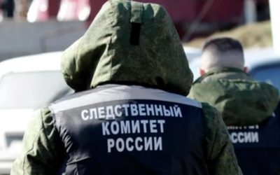 Удар ВСУ обернулся жуткой трагедией 4 апреля