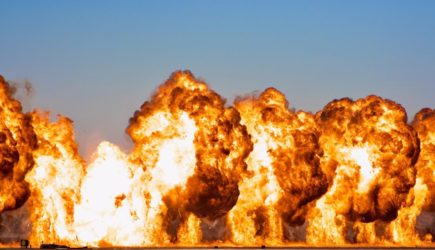 Что потеряли ВСУ после ударов по Одессе: «Русские ищут»