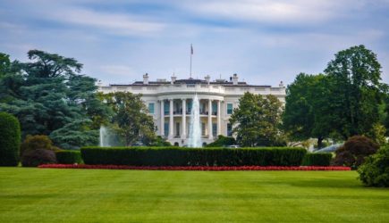 Вашингтон обидно задел ключевого союзника в заявлении об «ужасной» России