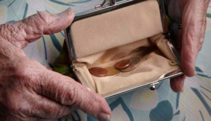 Туристка рассказала, как в Узбекистане пенсионеры выживают на пенсию 10 тыс. рублей