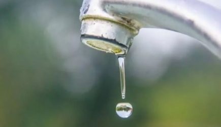 Газированная, минеральная или обычная: какая вода полезнее для здоровья