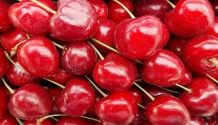 Топ-3 продуктов для сна