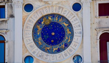 Холодные и эгоистичные: названы самые равнодушные знаки зодиака