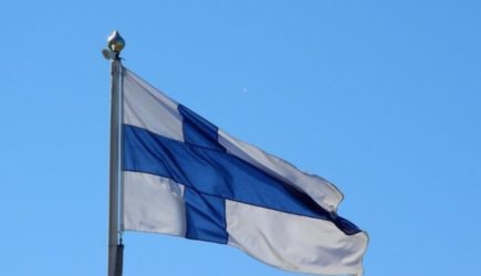Финский политик предложил закрыть России доступ к Калининграду