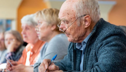 &laquo;Теперь будет нельзя&raquo;. Пенсионеров, которым от 56 до 80 лет, ждет сюрприз с 9 мая