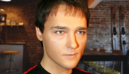 Выглядят как немцы, но характер русский: как живут дочь и сын после смерти Юрия Шатунова