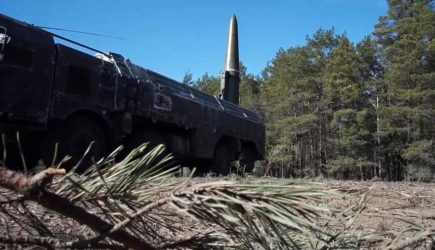 Россия прорвала фронт под Купянском: в ВСУ не могут сосчитать потери