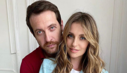 Савельева прокомментировала слухи о разводе с Сафоновым