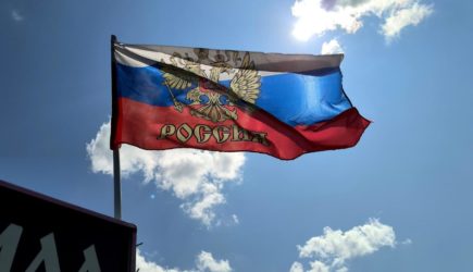 Кто займет пост главы Минобороны: «Шаг к правительству Победы»