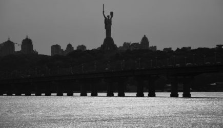 ВСУ направят половину новых бригад на защиту Киева