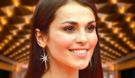 Из звезды &laquo;Фабрики звезд&raquo; в продавщицу курсов: как теперь живет уставшая от &laquo;попсы&raquo; Сати Казанова