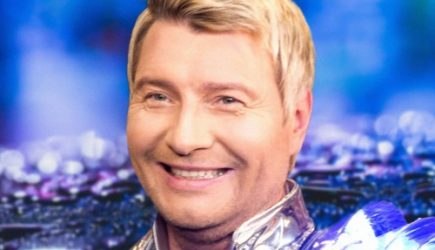 Такие женщины внесены в Красную книгу: какие требования у холостяка Баскова к избраннице