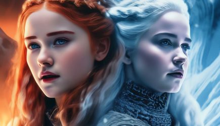 Новости музыки слухи шоу бизнеса