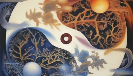 Астрологический прогноз на сегодня близнецы