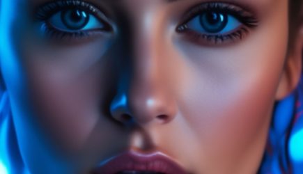 Однажды в одной семье родилась непокорная дочка