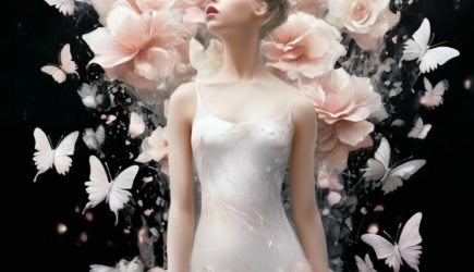 Гороскоп на май 2025 года для всех знаков зодиака