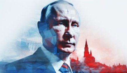 Удары по России &#8212; это прямая война. Путин озвучил предупреждение