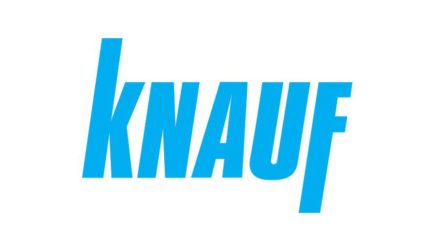 Германская компания Knauf уходит из России