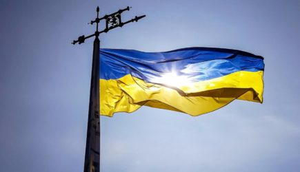 Киев сделал официальное заявление о переговорах с Россией по завершению СВО