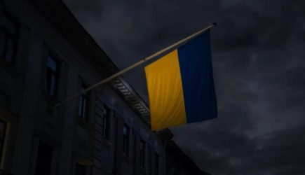 &#171;За пять минут&#187;: выяснилась неожиданная причина главной проблемы армии Украины