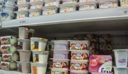 Эти продукты спасут вас от изжоги: узнайте, что включить в рацион