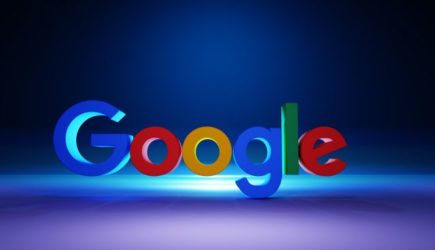 Google, ты попал: в России гостелеканалы выкатили американцу счет на 2 ундециллиона рублей