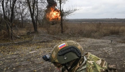 Во Львовской области уничтожен Дрогобычский долотный завод