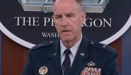 &laquo;Произошло изменение политики&raquo;. Пентагон официально подтвердил разрешение Украине на удары ATACMS вглубь России