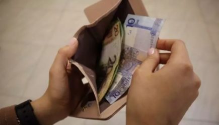 Пенсии, пособия, семейный капитал. Грядут изменения для некоторых белорусов в 2025 году