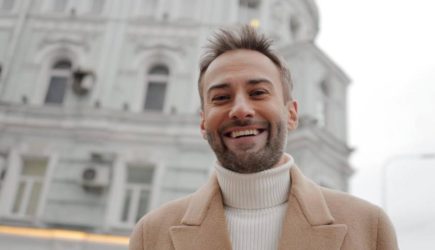 Подлое отношение Шепелева к Фриске: всплыли новые подробности